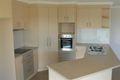 Property photo of 5 Marlow Court Urraween QLD 4655