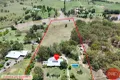 Property photo of 739 Anambah Road Gosforth NSW 2320