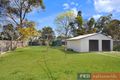 Property photo of 82 Woronora Parade Oatley NSW 2223