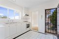 Property photo of 12/115 Dawson Street Brunswick West VIC 3055