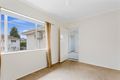 Property photo of 12/115 Dawson Street Brunswick West VIC 3055