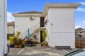 Property photo of 12/115 Dawson Street Brunswick West VIC 3055