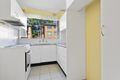 Property photo of 19/91A-97 Longfield Street Cabramatta NSW 2166