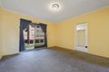 Property photo of 19/91A-97 Longfield Street Cabramatta NSW 2166