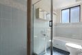 Property photo of 19/91A-97 Longfield Street Cabramatta NSW 2166