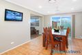 Property photo of 18 Bellatrix Street Cranebrook NSW 2749