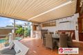 Property photo of 6 Kent Street Hammondville NSW 2170