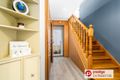 Property photo of 6 Kent Street Hammondville NSW 2170