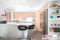 Property photo of 6 Kent Street Hammondville NSW 2170
