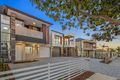 Property photo of 244-246 Montacute Road Rostrevor SA 5073