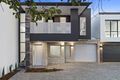 Property photo of 244-246 Montacute Road Rostrevor SA 5073