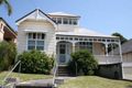 Property photo of 66 Rawson Avenue Bexley NSW 2207