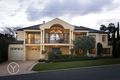 Property photo of 11 Fairbairn Street Mosman Park WA 6012