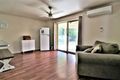 Property photo of 40 Osullivan Road Seymour VIC 3660