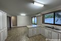 Property photo of 2 Herbert Close Bomaderry NSW 2541