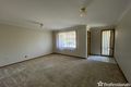 Property photo of 2 Herbert Close Bomaderry NSW 2541