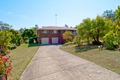 Property photo of 12-14 Cornubia Street Cornubia QLD 4130