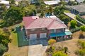 Property photo of 12-14 Cornubia Street Cornubia QLD 4130