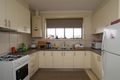 Property photo of 7/85 Station Road Glenroy VIC 3046