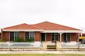 Property photo of 7 Syred Way Ellenbrook WA 6069