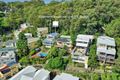 Property photo of 37 Thrower Drive Currumbin QLD 4223