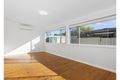 Property photo of 7 John Street Blacktown NSW 2148