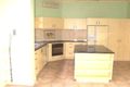 Property photo of 14 Elwood Street Brighton VIC 3186