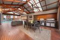 Property photo of 10 Riviera Drive Berwick VIC 3806