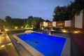 Property photo of 10 Riviera Drive Berwick VIC 3806