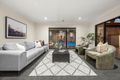 Property photo of 10 Riviera Drive Berwick VIC 3806