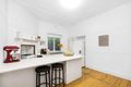Property photo of 4 Marcus Avenue West Footscray VIC 3012