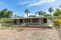 Property photo of 57 Ryland Road Millner NT 0810
