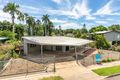 Property photo of 57 Ryland Road Millner NT 0810