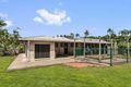 Property photo of 57 Ryland Road Millner NT 0810
