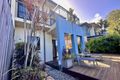 Property photo of 13/5-7 Arlington Esplanade Clifton Beach QLD 4879