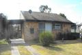 Property photo of 24 Range Street Barraba NSW 2347
