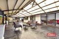 Property photo of 9 Freeman Court Gawler East SA 5118