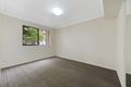 Property photo of 9/257-261 Carrington Road Coogee NSW 2034