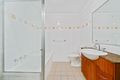 Property photo of 9/257-261 Carrington Road Coogee NSW 2034