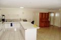 Property photo of 5 Bluestone Drive Carrara QLD 4211