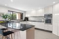 Property photo of 7 Thistle Glen Close Green Point NSW 2251