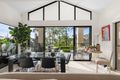 Property photo of 7 Thistle Glen Close Green Point NSW 2251