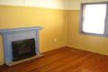 Property photo of 18 Cullen Road Wagga Wagga NSW 2650