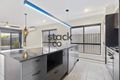 Property photo of 37 Chittick Crescent Palmview QLD 4553