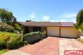Property photo of 14 Lythe Place Willetton WA 6155