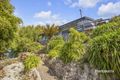 Property photo of 14 Hodgman Street Burnie TAS 7320
