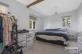 Property photo of 14 Hodgman Street Burnie TAS 7320