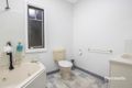 Property photo of 14 Hodgman Street Burnie TAS 7320