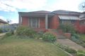 Property photo of 1 Montrose Avenue Merrylands NSW 2160