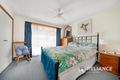 Property photo of 10 Enfield Avenue Werribee VIC 3030